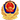备案